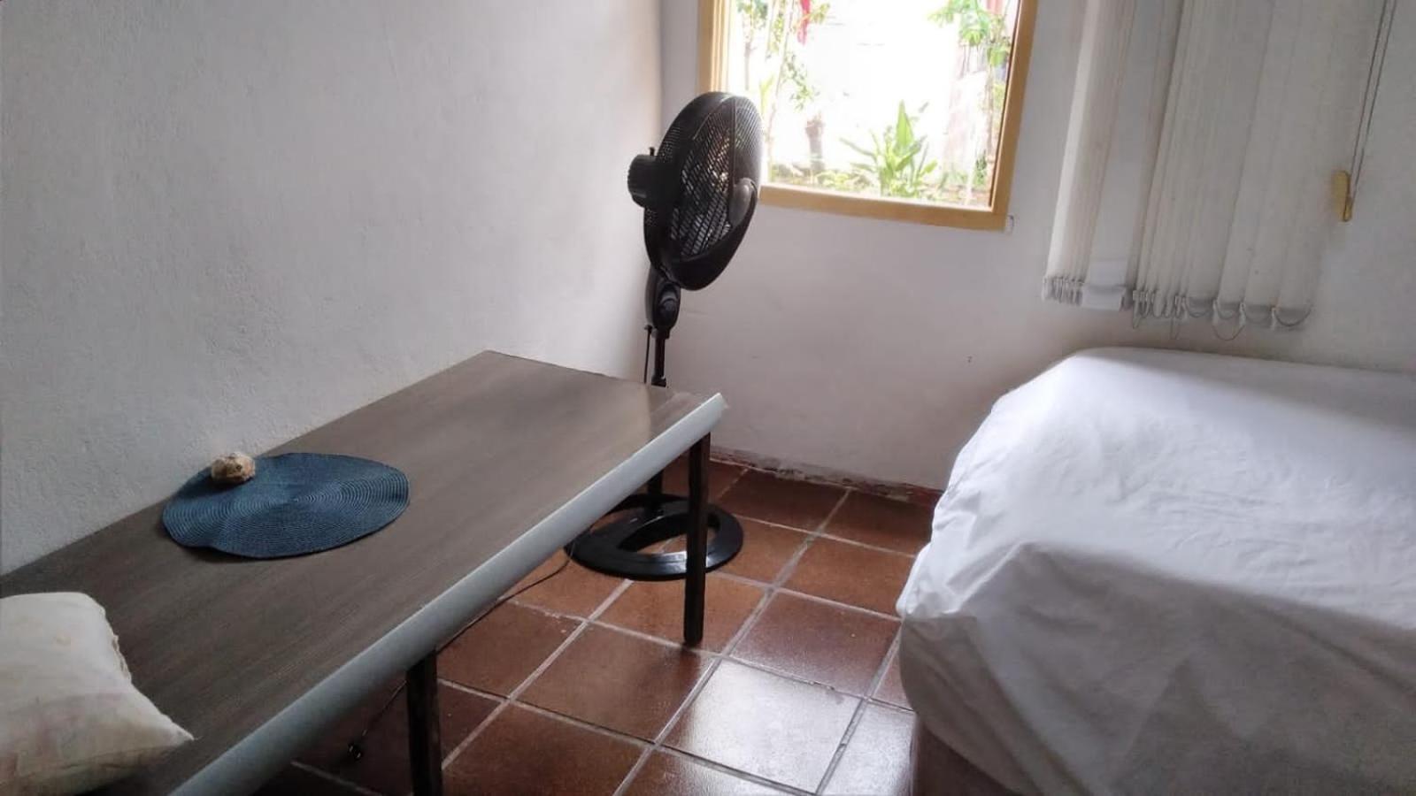 Estalagem Vila Em Ilhabela Sp - Centro Historico Apartment Luaran gambar